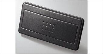 Audioless Cover